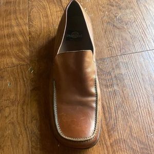 BaccoBuci (Costom) Shoe 4.99 Dollar Discount